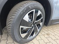 Opel Grandland (X) - Vorschau Bild 18