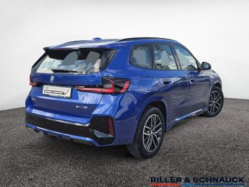 BMW X1 - 4