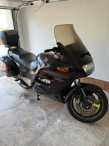 Honda ST 1100 PanEuropean - Angebote entsprechen deinen Suchkriterien