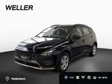 Hyundai Bayon 1.0 T-GDI Select Bluetooth Navi Klima