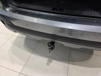 Skoda Kamiq - Vorschau Bild 24