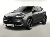 Alfa Romeo Junior Speciale MHEV 145 DCT Nav TechP eHk SH... - Alfa Romeo Junior mit Benzin-Antrieb