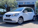 Seat Mii CHIC I BLUETOOTH I TEMP I SHZ I PDC - Seat Mii aus 2017