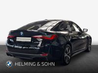 BMW i4 - Vorschau Bild 2