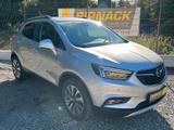 Opel Mokka X Innovation Start/Stop