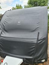 Knaus Südwind 540 UE 60 Years Black Edition - Knaus 540
