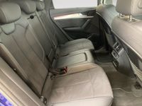 Audi SQ5 - Vorschau Bild 10