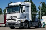 Mercedes-Benz Actros 1845 Navi Kühlbox Euro 6