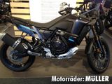 Yamaha XTZ 700 Tenere World Raid 2024 inkl. Explorer Pa - Angebote entsprechen deinen Suchkriterien
