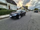 Seat Ibiza 1,6l - SEAT Ibiza 6L mit Diesel-Antrieb