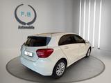 Mercedes-Benz A 180 BlueEfficiency/KLIMA/NAVI/AUTOMATIK - Mercedes-Benz A 180 Gebrauchtwagen in Bremen
