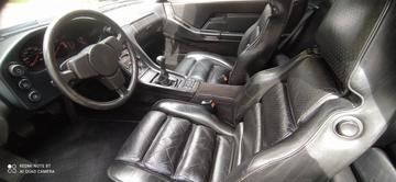 1979 Porsche 928 照片 6
