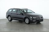 Volkswagen Passat Variant Business 2.0 TDI SCR AHK*RFK*SH - VW Passat Variant Gebrauchtwagen in München