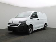 Volkswagen T7 Transporter - Vorschau Bild 2