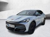 Cupra Tavascan VZ 4Drive 77kWh PANO HUD WÄPU
