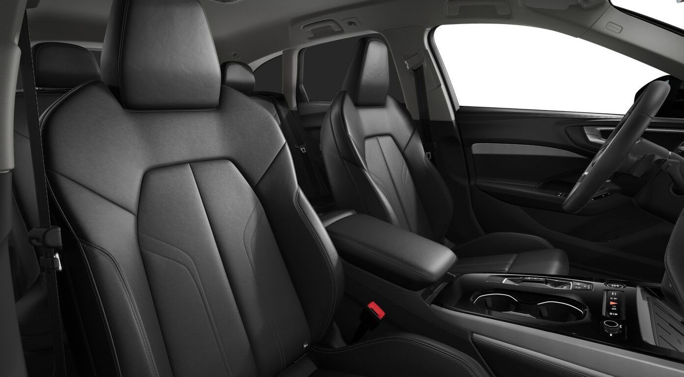 Audi A5 - Bild 4