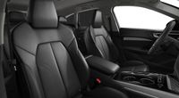 Audi A5 - Vorschau Bild 4
