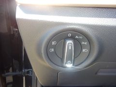 Fahrzeugbild-Thumbnail