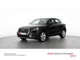 Audi Q2 35 TFSI Sport S-TRONIC LED NAV SHZ PDC MUFU   - Audi Q2 in Oberhausen