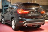 BMW X1 sDrive18d Advantage*LED* - BMW X1: Sdrive 18d