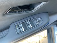 Renault Scenic E-TECH - Vorschau Bild 20