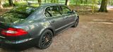 Skoda Zu Verkaufen - Skoda Superb aus 2009