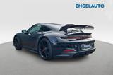 Porsche 992 911 GT3 LIFT MATRIX CARBON 2 JAHRE GARANTIE - Porsche 992 in Osnabrück