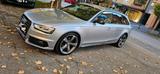 Audi A4 2.0 tdi quattro Competition Plus T... - Audi 80 Gebrauchtwagen