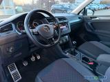 Volkswagen Tiguan 1.5 TSI JOIN LenkrHz/Navi/2xPDC/Sitzh/Tel - Volkswagen Tiguan JOIN mit Benzin-Antrieb