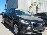 Audi Q2 basis- NAVI-LED-SHZ-PDC-17"ALU-TÜV+INSP.-1.HD - Audi Q2 Gebrauchtwagen in Essen