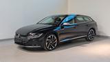Volkswagen Arteon Shooting Brake Elegance AHK-IQ.L-GSD-STHZ - VW Arteon Gebrauchtwagen in Hamburg