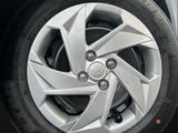Hyundai BAYON Select 2WD 1.0 T-GDI -- TOP DEAL !!!! - Hyundai BAYON Tageszulassungen
