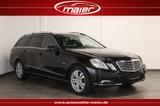 Mercedes-Benz E 250 CGI Elegance-Xenon-Navi-AHK-GSD-SHZ-PDC-