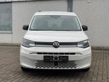 Volkswagen Caddy Life Maxi 7-Sitzer*ACC*Spur*R.Cam*S-Heft - Volkswagen Caddy: Max