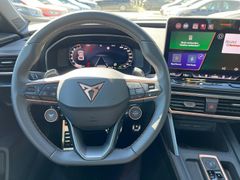CUPRA Formentor 1.5 eTSI DSG #APP #ACC #KAMERA