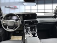 Toyota Land Cruiser - Vorschau Bild 14