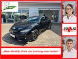 Honda Civic 1.5 i-VTEC Turbo Sport Plus - Honda Civic: Vtec