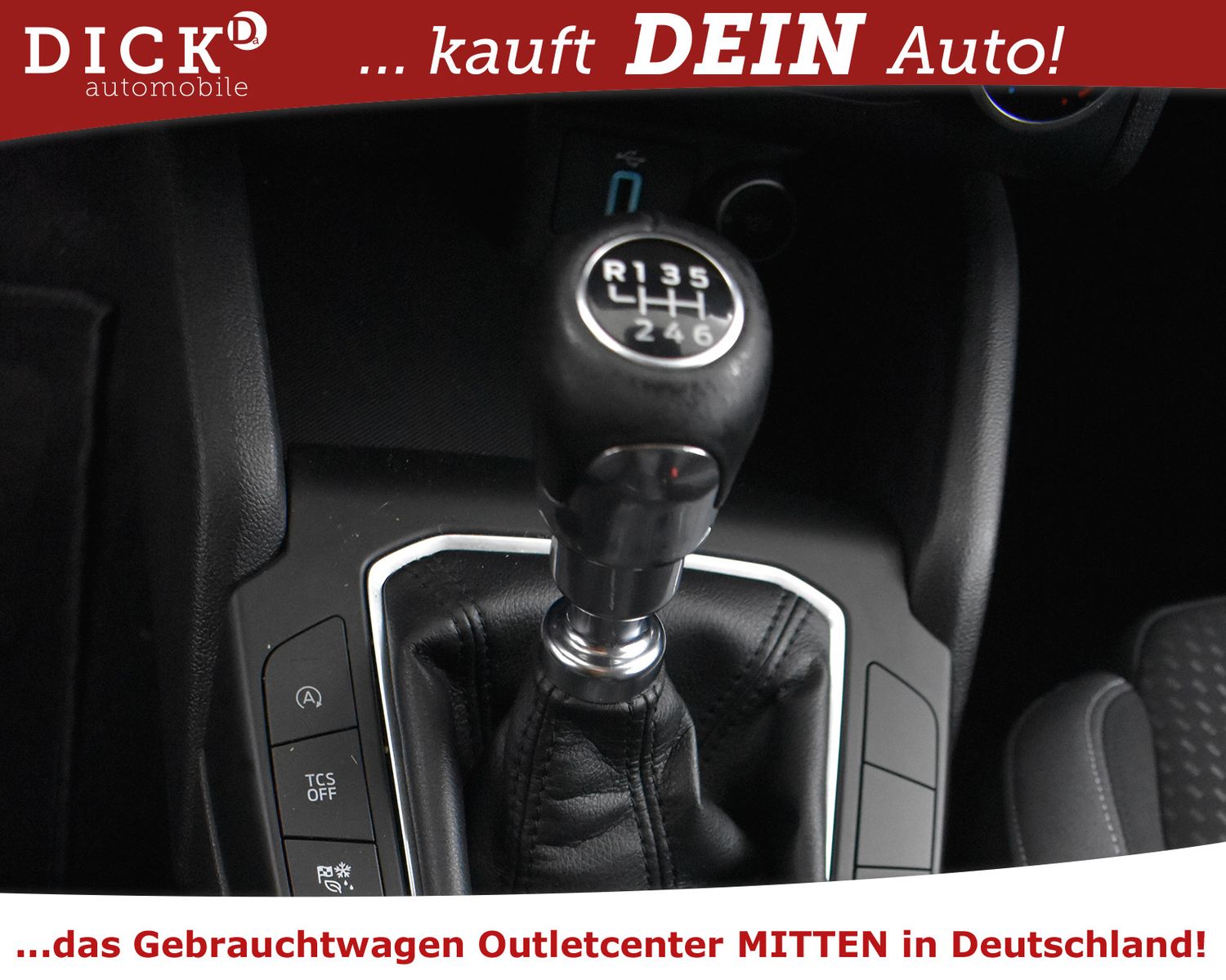 FORD Focus T 1.5d C&C >STANDHZ+LED+NAVI+PDC+TEMP+MFL+ - Image 24