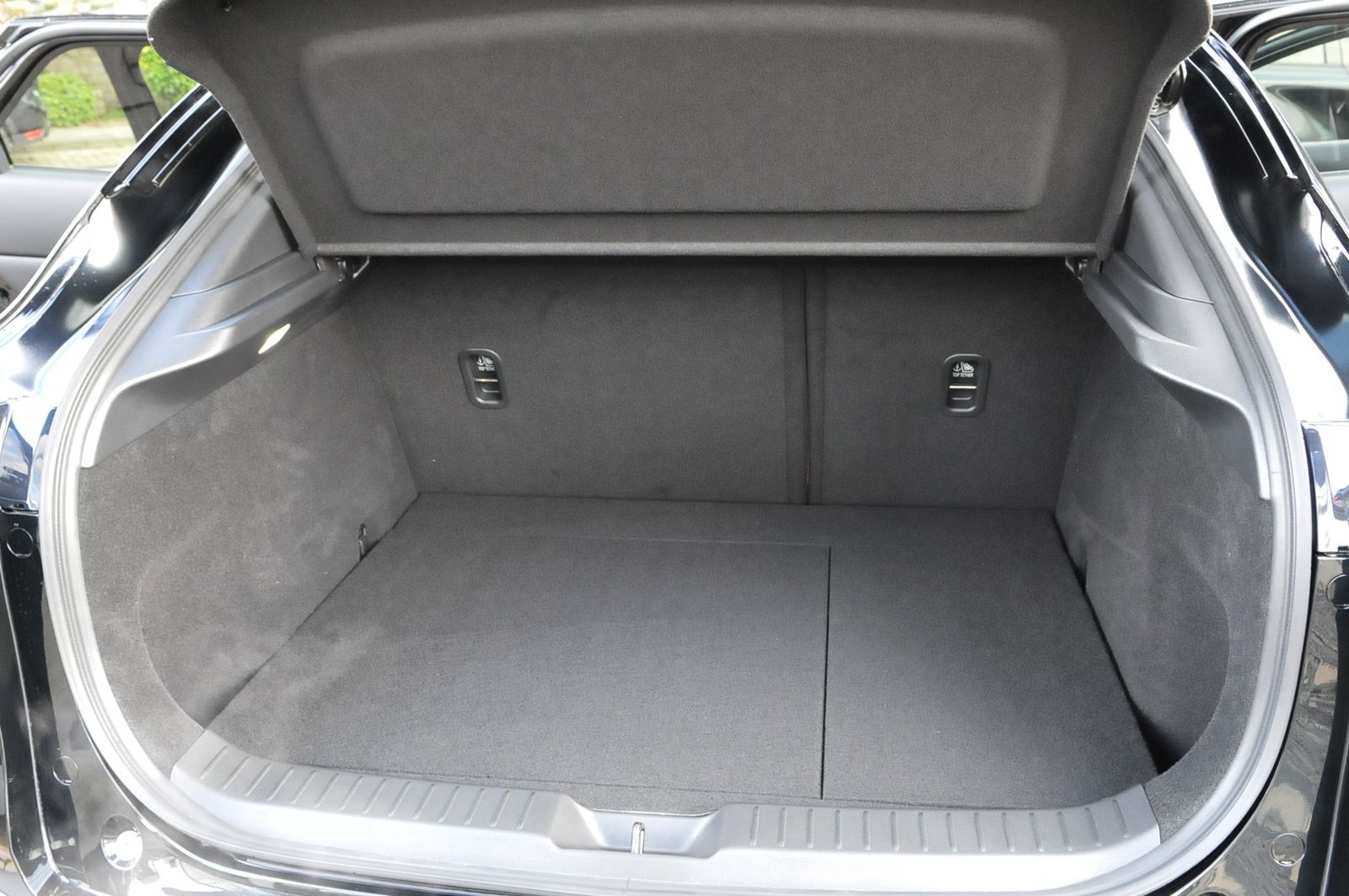 Mazda CX-30 - Bild 25