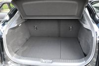 Mazda CX-30 - Vorschau Bild 25