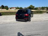 Audi 3.0 TDI Quattro |V12 S-line Paket| 7-Sitzer|21 - Audi Q7: V12