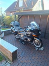 BMW K1200LT - Angebote entsprechen deinen Suchkriterien