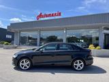 Audi AUDI A3 SEDAN 1600 TDI 6M 110 CV - Audi A3: Se TDI