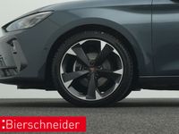 Cupra Leon - Vorschau Bild 27