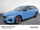 Skoda Octavia Combi RS 2,0 TSI DSG PANO DCC AHZV