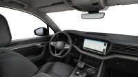 Volkswagen Touareg - Vorschau Bild 10