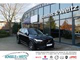 Volvo XC90 Ultimate Dark B5 DIESEL AWD ULTIMATE DARK A - Volvo XC90 in Mönchengladbach