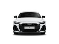 Audi A6 - Vorschau Bild 2
