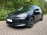 Skoda Fabia 1.0l 44kW 60PS Cool Edition 16 Zoll Alu  - Skoda Fabia: 60ps