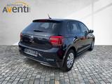 Volkswagen Polo VI Comfortline *DSG*SHZ*Navi*PDC*Bluetooth* - gebrauchte Kleinwagen in Bamberg